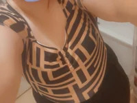 Lacoquinedu02 avatar