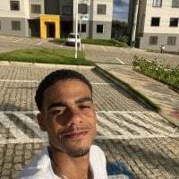 Lacsaro avatar
