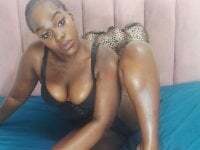 LactatingSeductiveEbony avatar