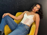 LacyLureXXX avatar