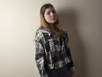 LacyMayse avatar