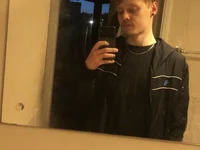 LadNextDoor avatar