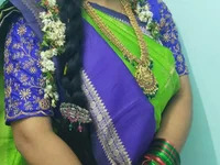 Laddupilla-telugu avatar