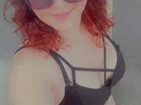 LaddyLilith avatar