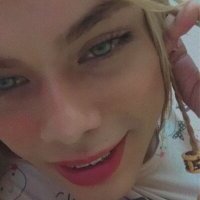 Laddy_Morningstar avatar