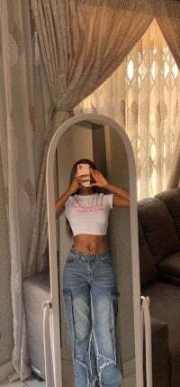 Laddyie_baddie01 avatar