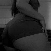 Ladiabla_may avatar