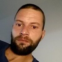 Ladislav30 avatar