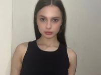 LadonnaPortuondo avatar