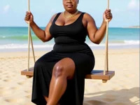 Lady826 avatar