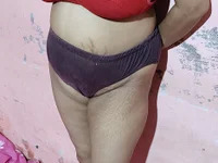 LadyAmane209669 avatar