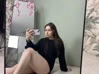 LadyAmeliia avatar