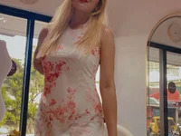 LadyCock1 avatar