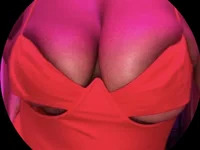 LadyCruz69 avatar
