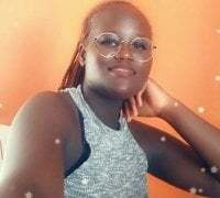 LadyD19989 avatar