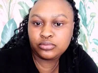LadyDOLLAR1203 avatar
