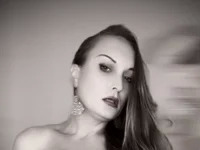 LadyD_2026 avatar