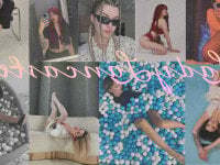 LadyDiLancaster avatar