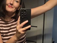 LadyDianna88 avatar