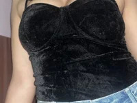 LadyDominique avatar