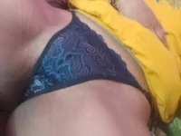 LadyEdi_X avatar