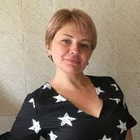 LadyElina avatar