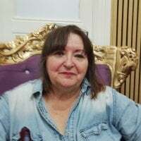 LadyEstele avatar