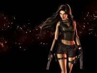 LadyFreyna avatar