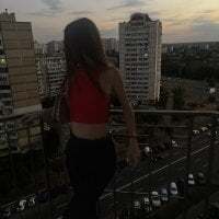 LadyJRouses avatar