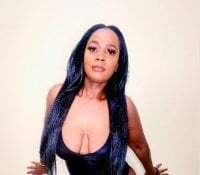 LadyKay69XXX avatar