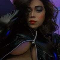 LadyMarbie69 avatar
