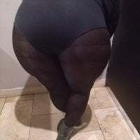 LadyMo_ avatar