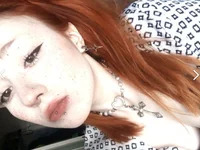 LadyPozzuoli avatar