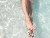 LadyRedVelvet avatar