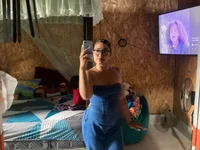 LadyRose_Obsession avatar