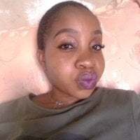 LadySasha_Babe avatar