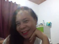 LadySmile68 avatar