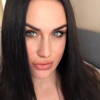 LadyStacy avatar
