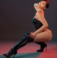 LadyValeriaXO avatar