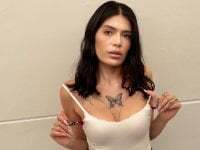 LadyZaraXXX avatar