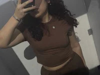 LadyZia avatar