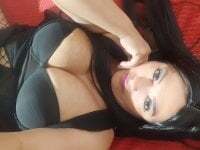 Lady_16 avatar