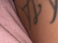 Lady_94 avatar
