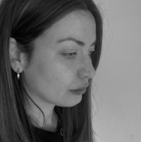 Lady_Annais avatar