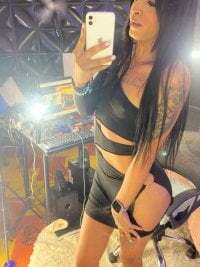 Lady_Dirty444 avatar