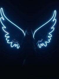 Lady_Elsa_Snow avatar