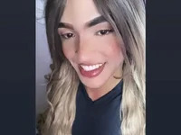 Lady_Hott19 avatar