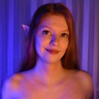 Lady_Inari avatar
