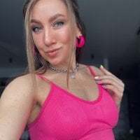 Lady_Kisedy avatar