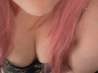 Lady_KitsuneBIG avatar